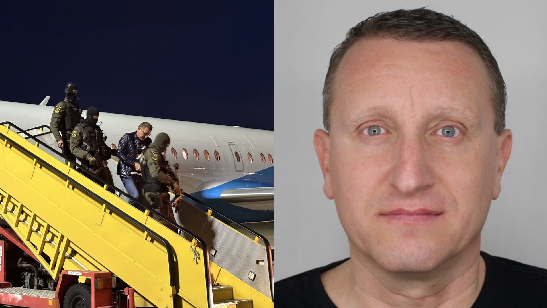 Marián Výborný