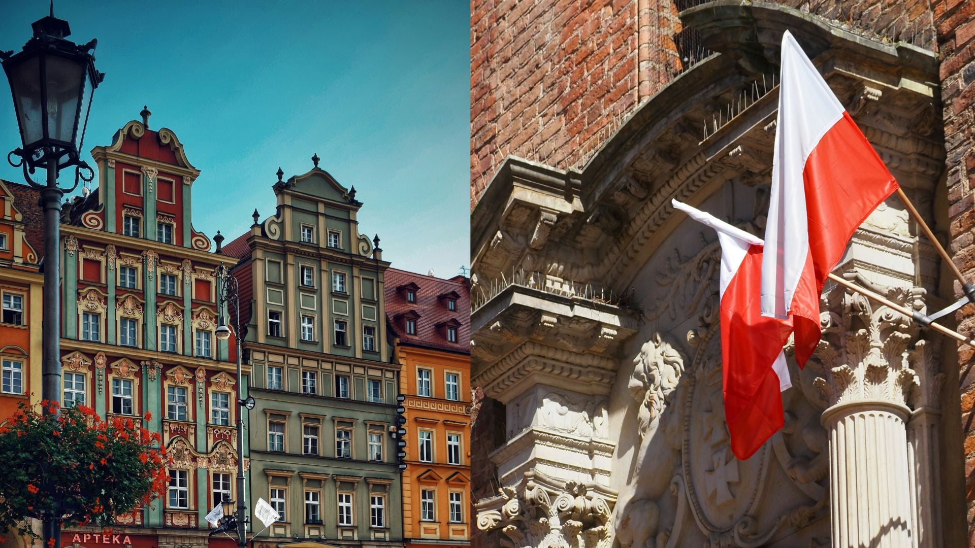 mihaela-holhos-lidia-stawinska-Unsplash