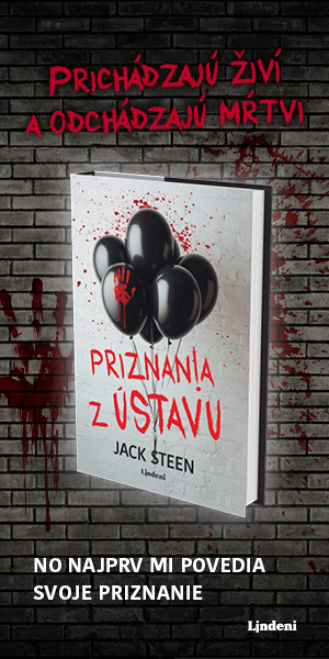 priznania z ustavu_300x600