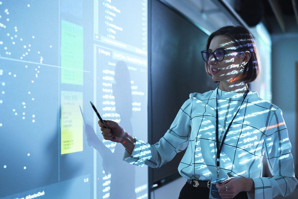 Titulna_foto_Startitup 1200×800 _3