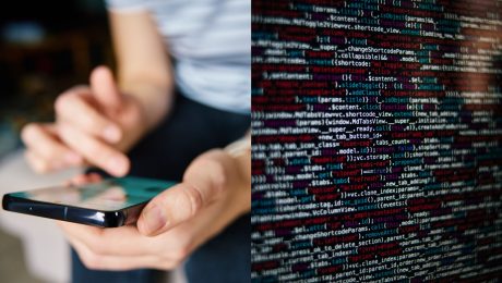 heslo počítač, bezpecnost