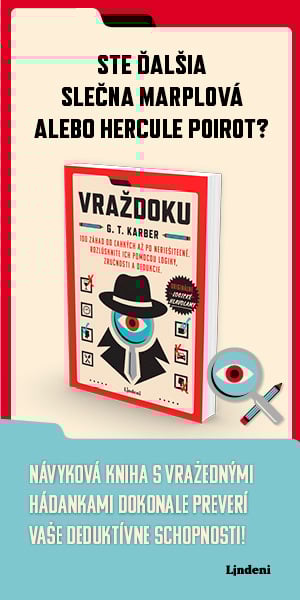 vrazdoku_300x600