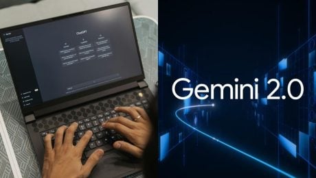 Gemini 2