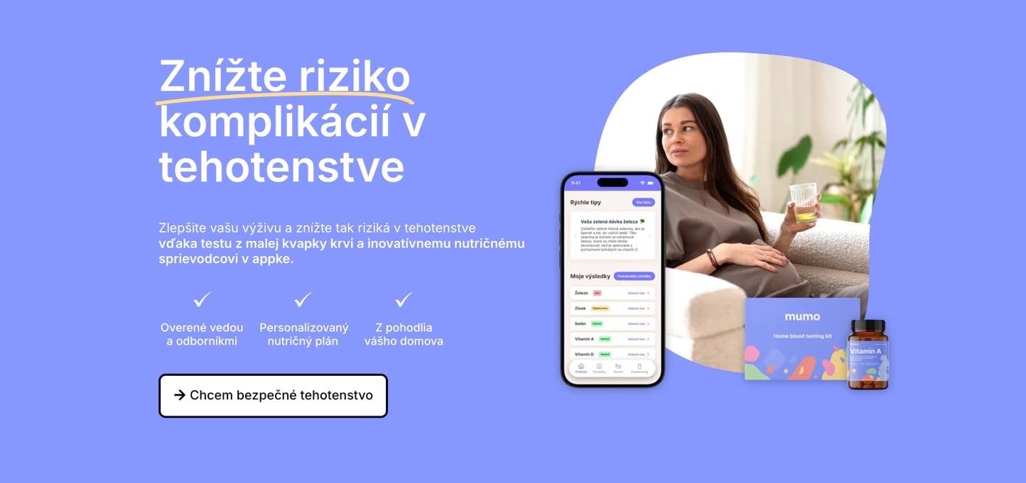 c5541cea-96ff-4961-9009-09e5623d037b 2