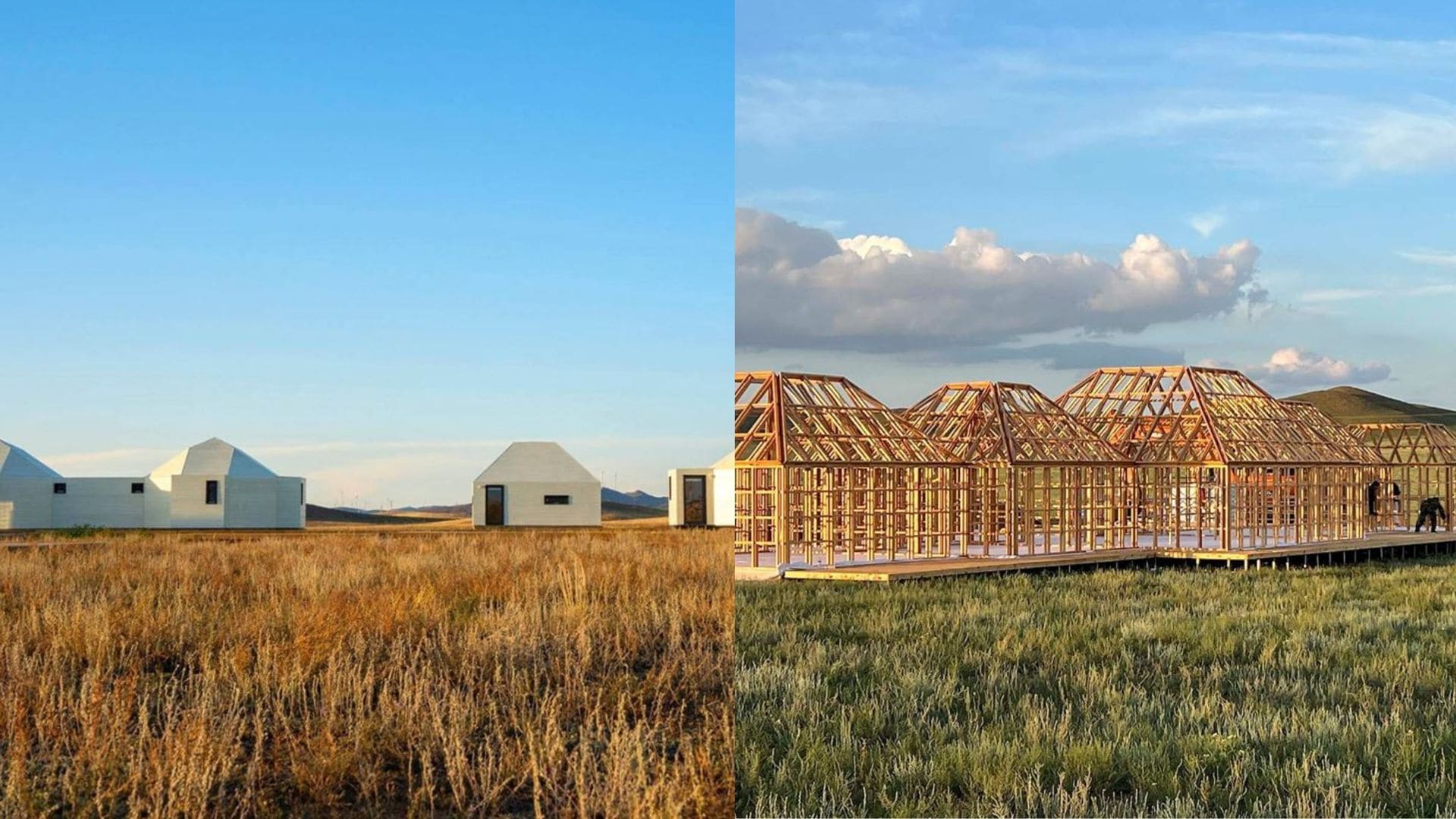 jurty, moglosko/detailmagazine