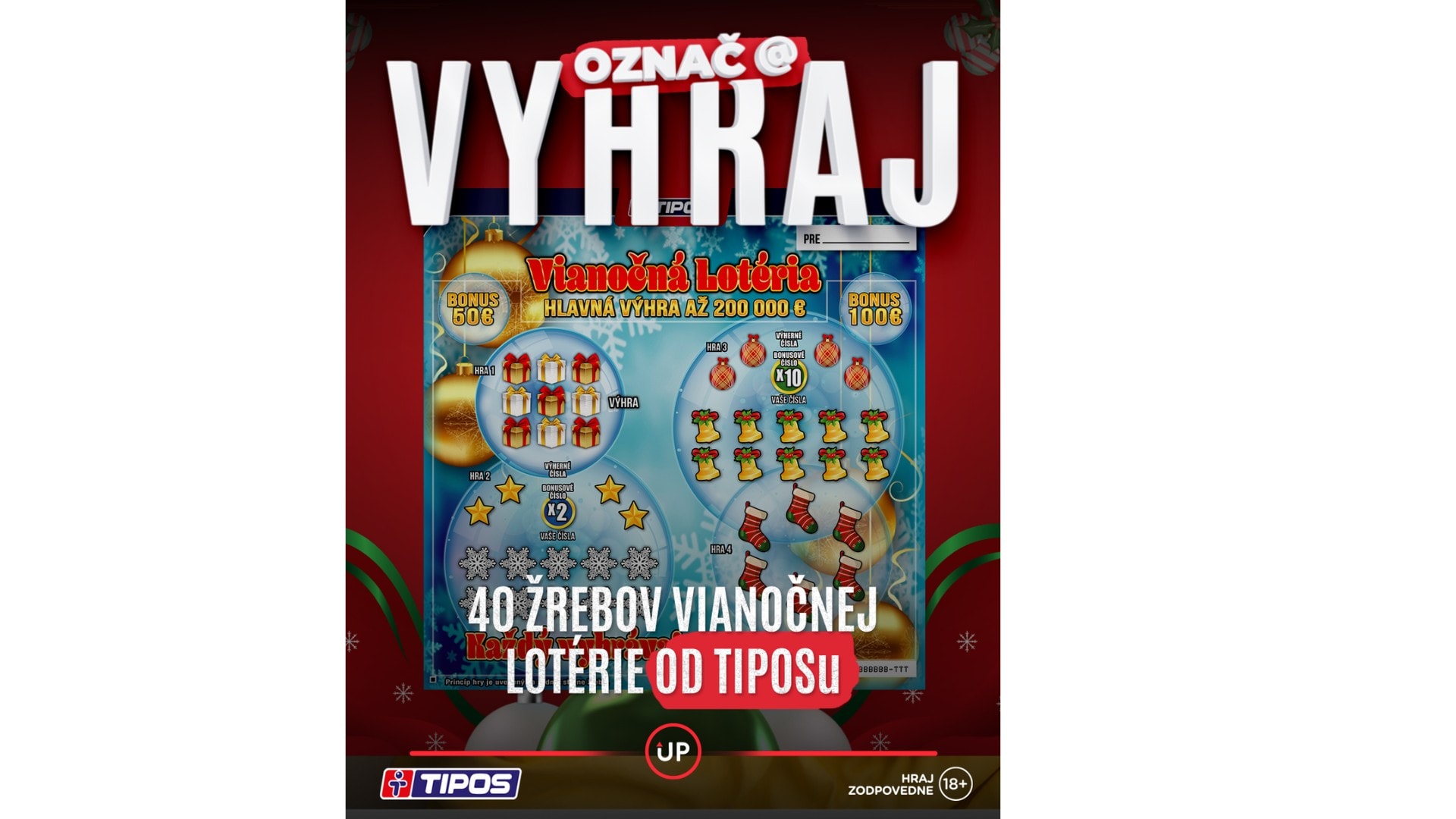 Dizajn bez názvu (14)