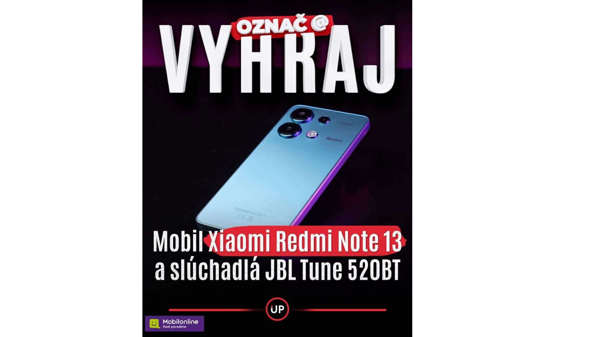 Dizajn bez názvu (18)