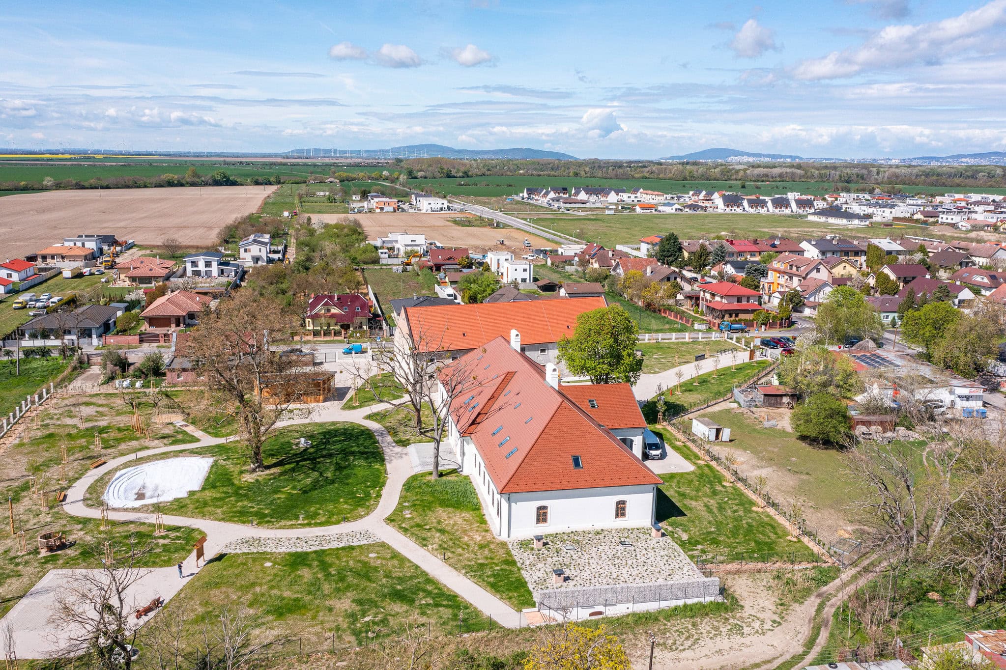 ekocentrum-cunovo-53633300064-0e8bee36a8-k