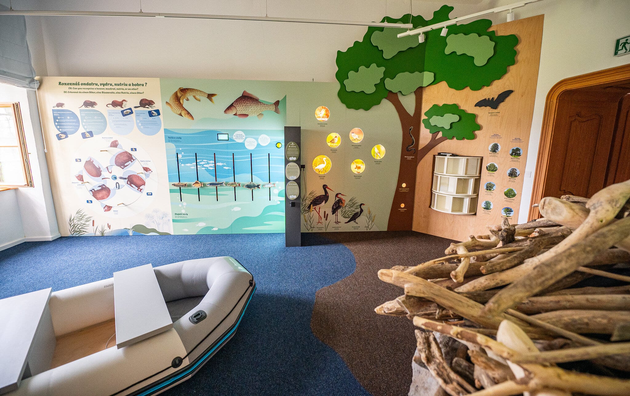 ekocentrum-cunovo-53633403395-3f7a60f638-k