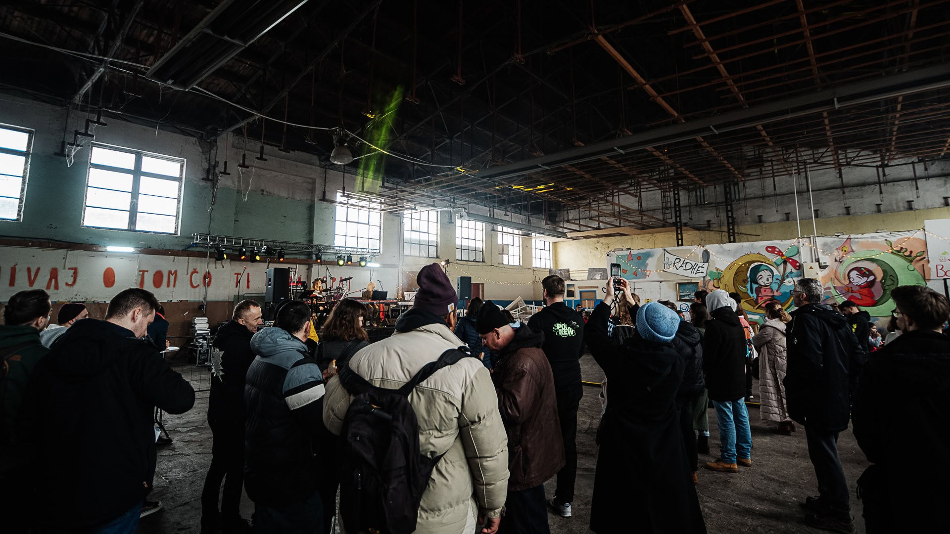 fotky_pohoda_domadobre-17