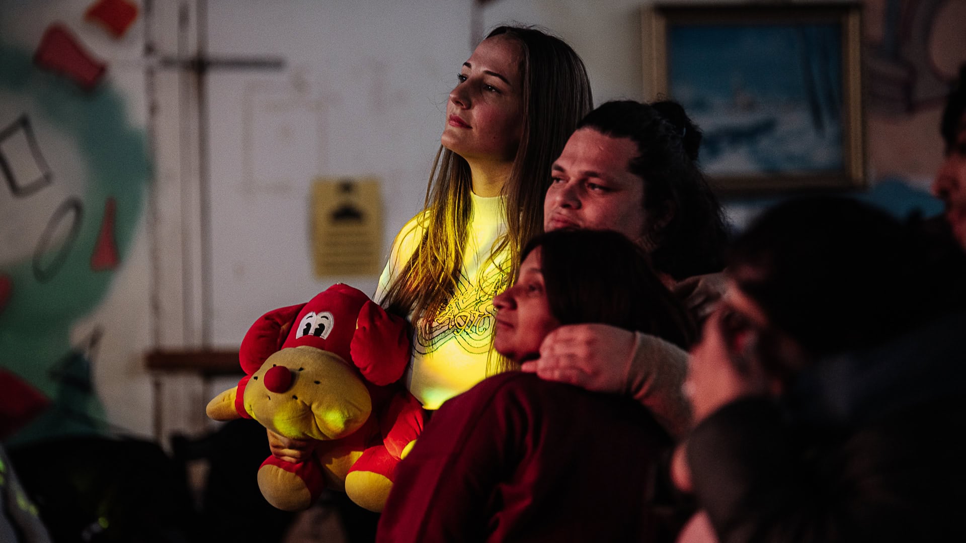 fotky_pohoda_domadobre-53