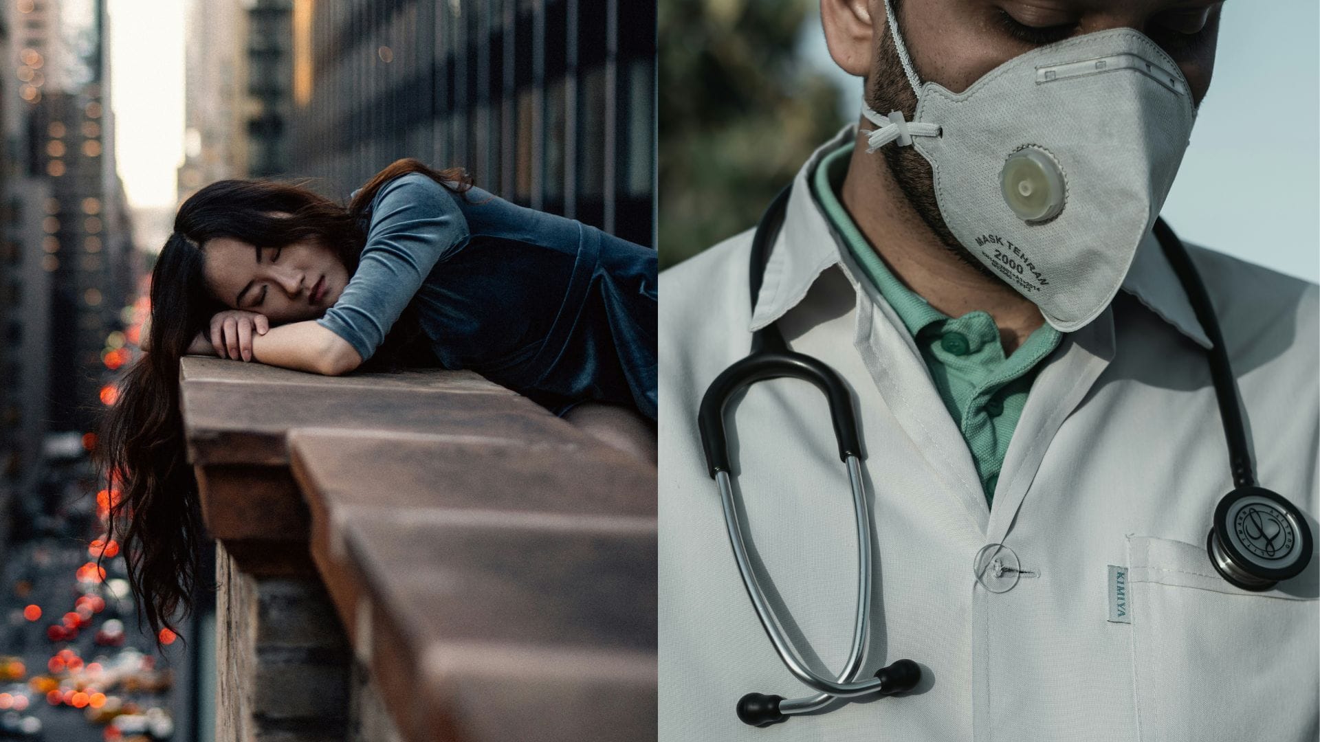 hernan-sanchez-ashkan-forouzani