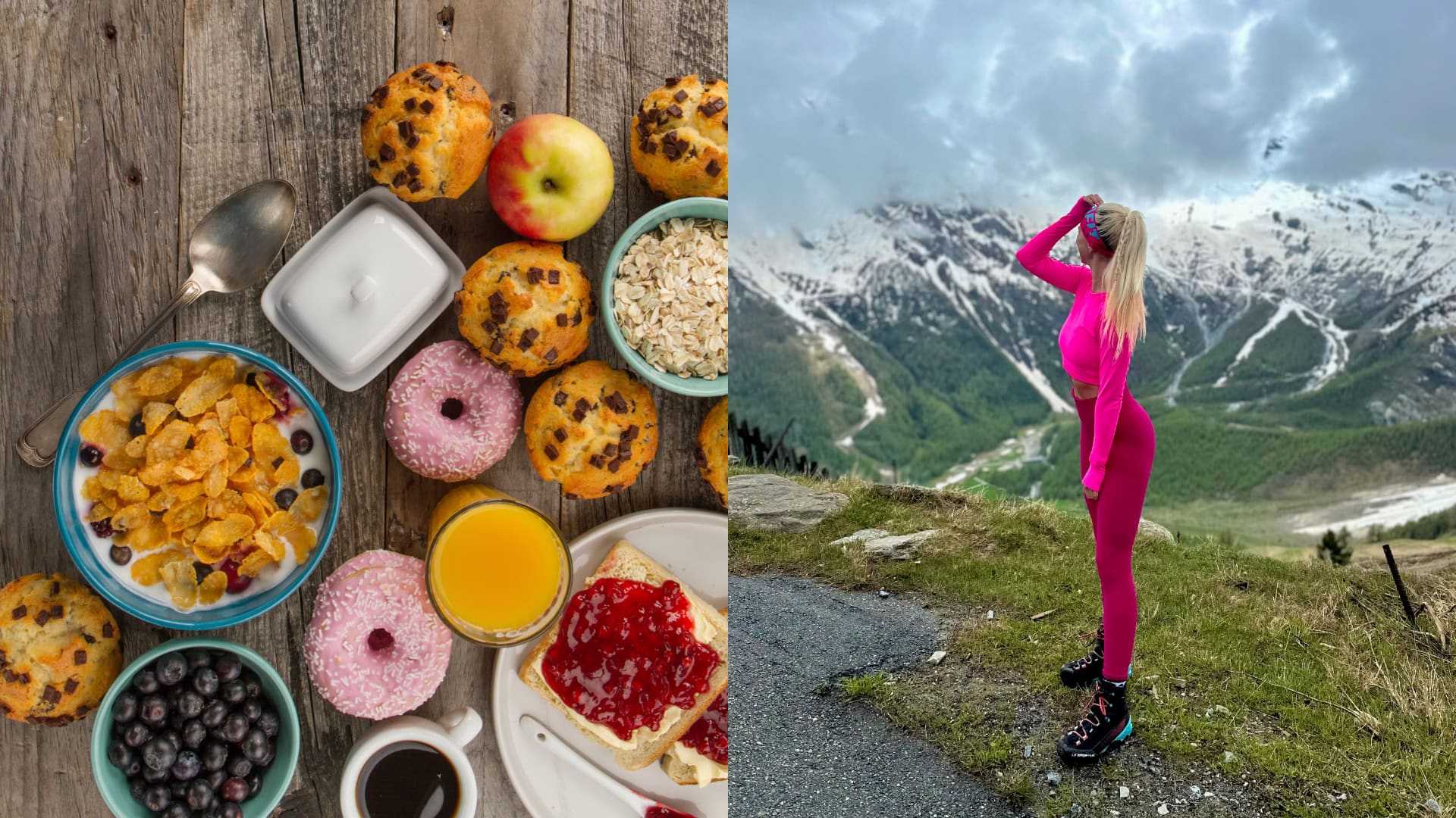 Aké benefity vysadenie pridaného cukru prináša zdraviu