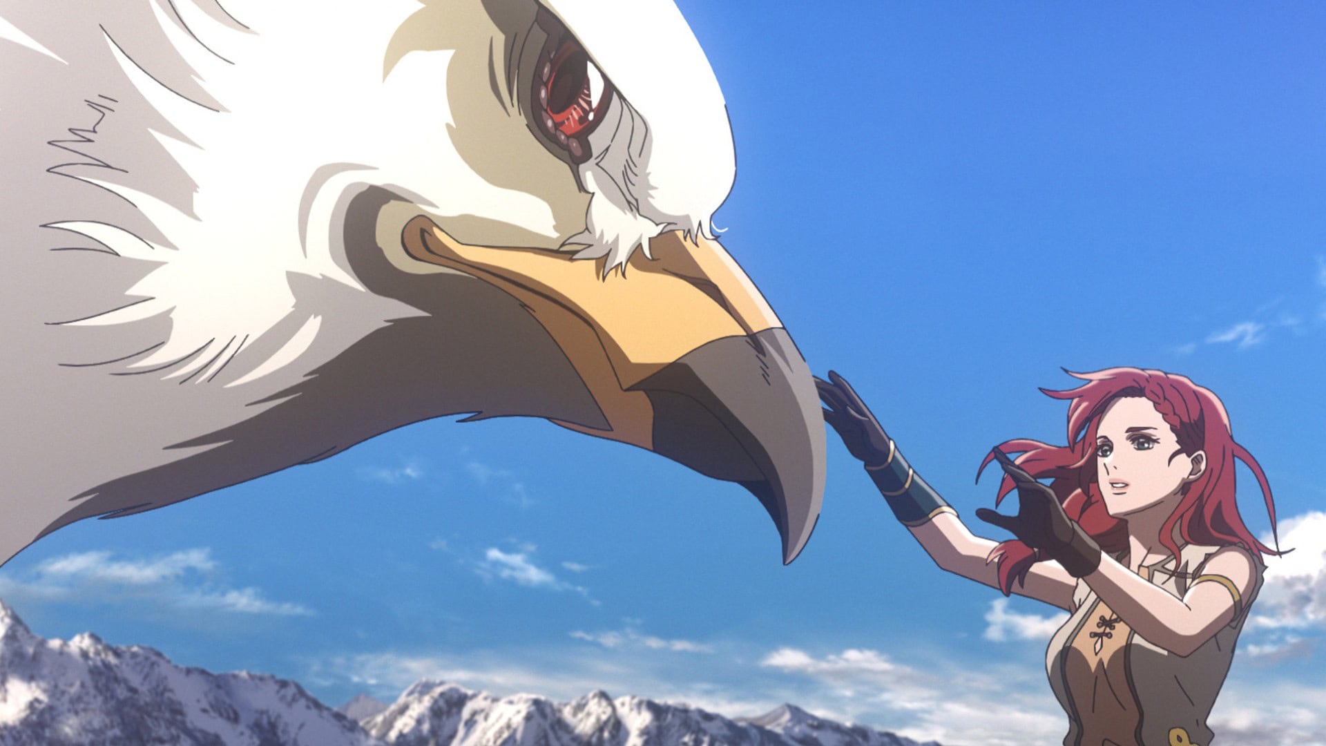 PAN PRSTENOV_VOJNA ROHIROV_foto_11