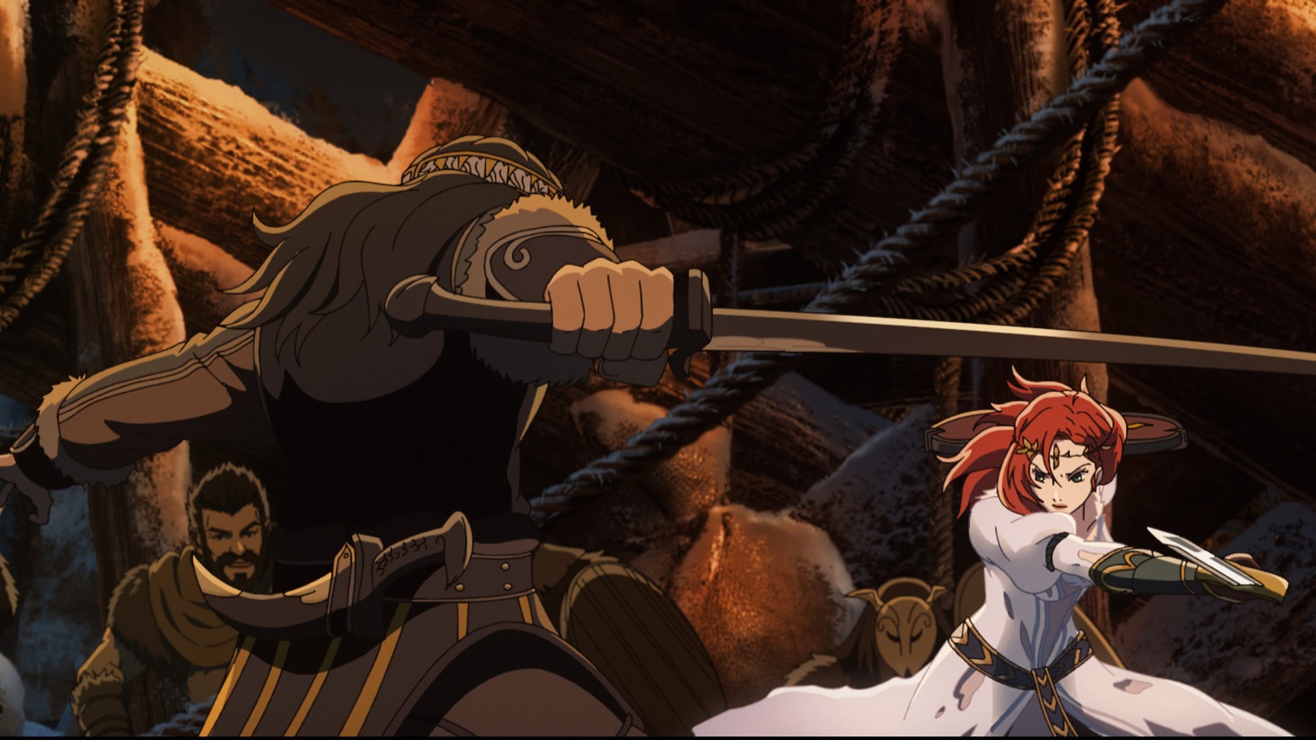 PAN PRSTENOV_VOJNA ROHIROV_foto_7