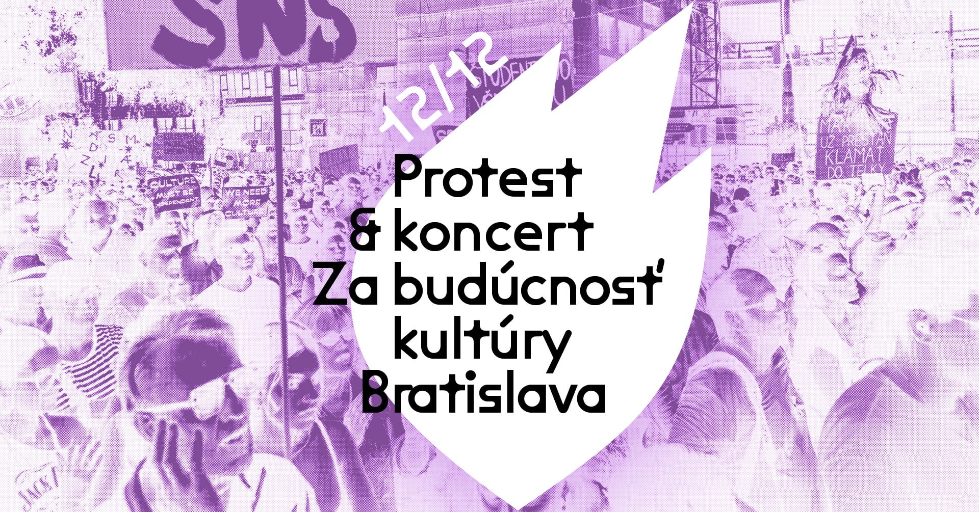 SKP_FB__Protest2A