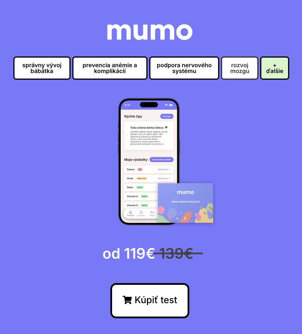 Snímka obrazovky 2024-12-03 o 11.41.31