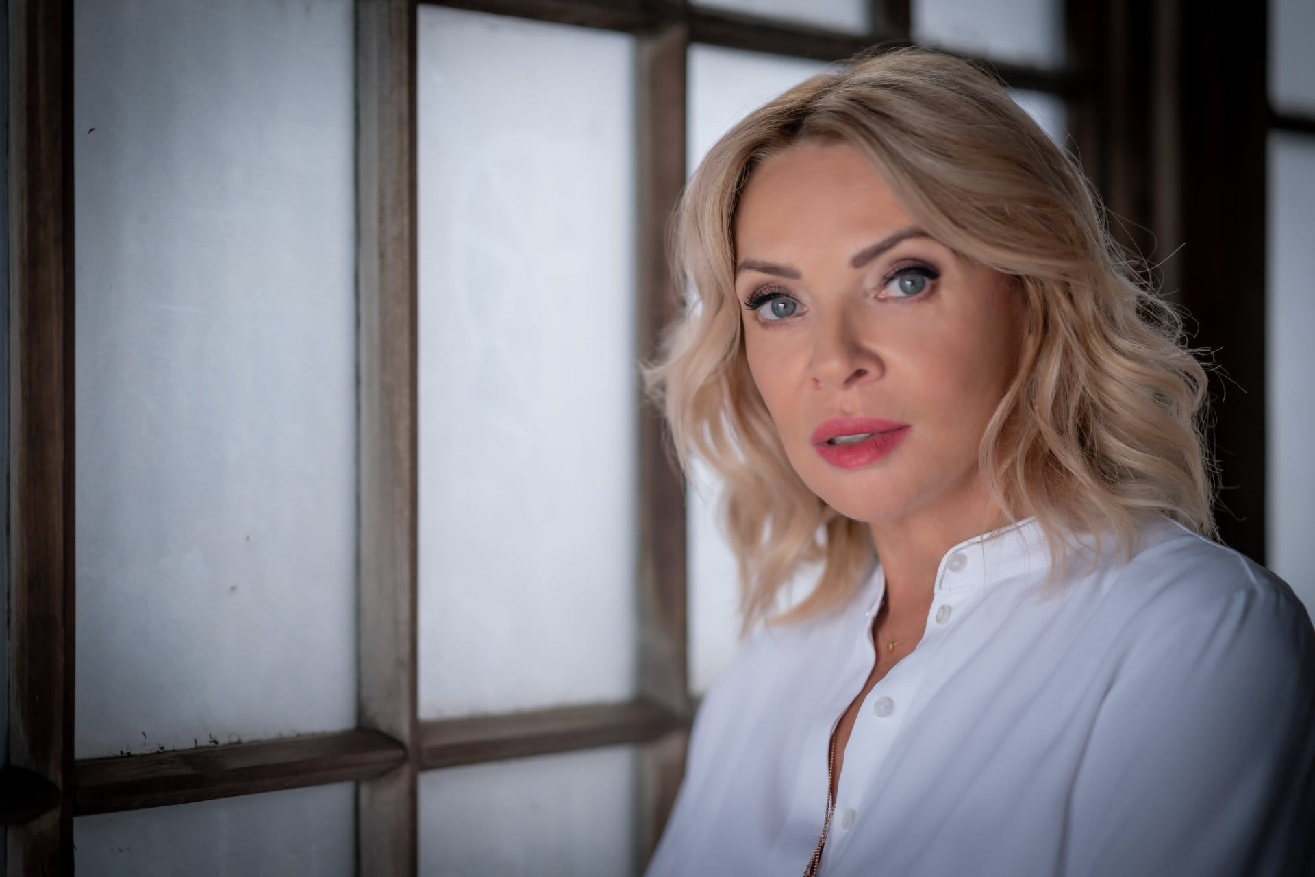 STUDENKOVA Portret – S.Topolska 03