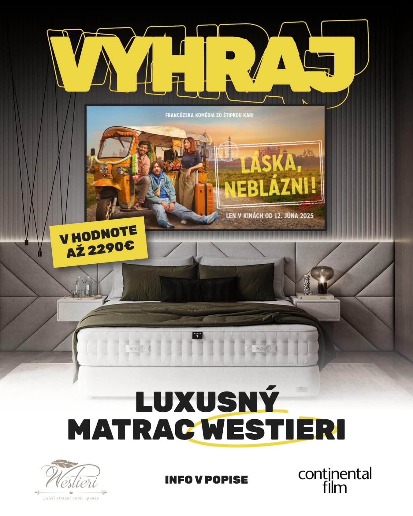 1f2d3567-96d0-4d4f-8b88-7bd563bb812f (1)