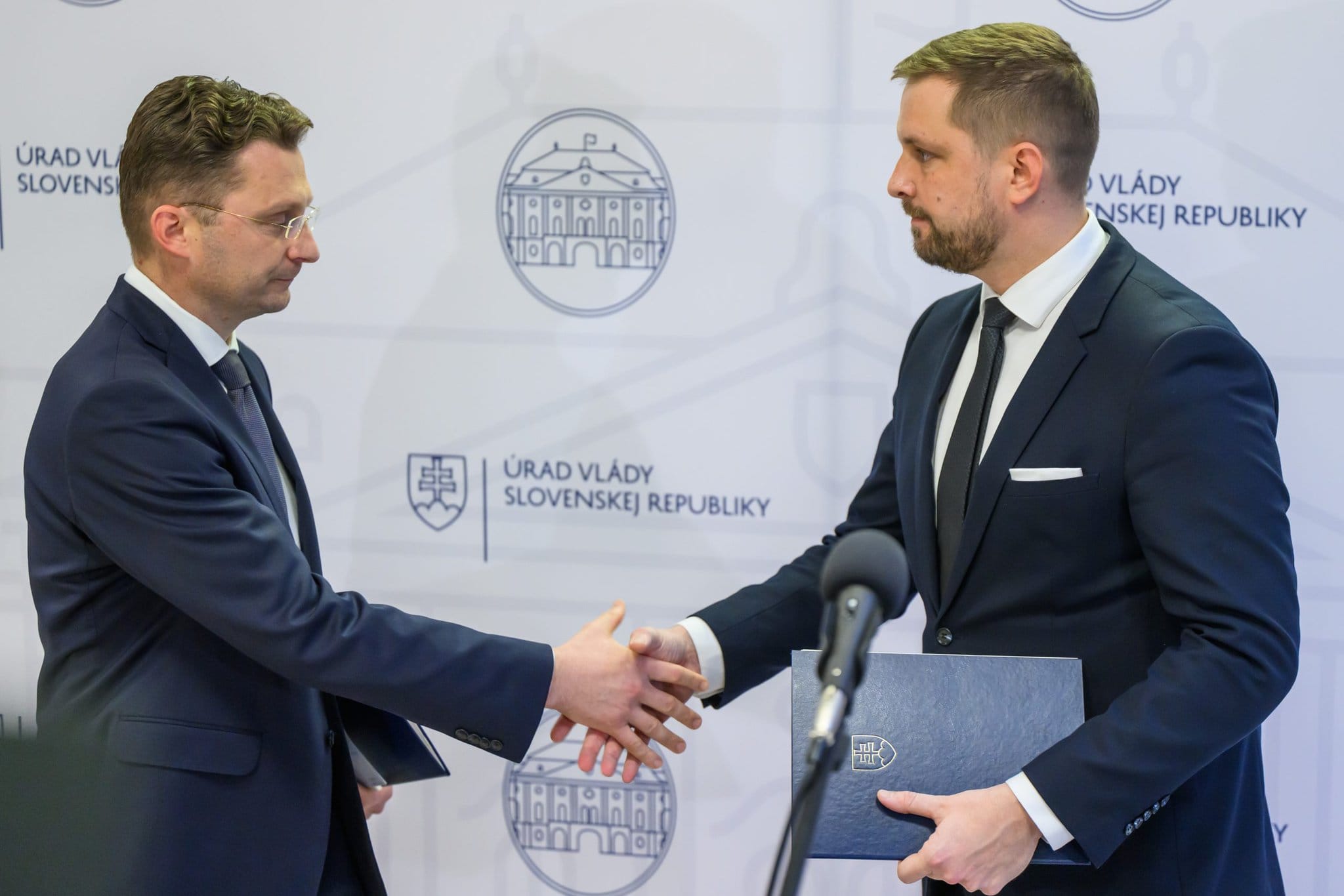 Kamil Šaško a LOZ, lekári výpovede