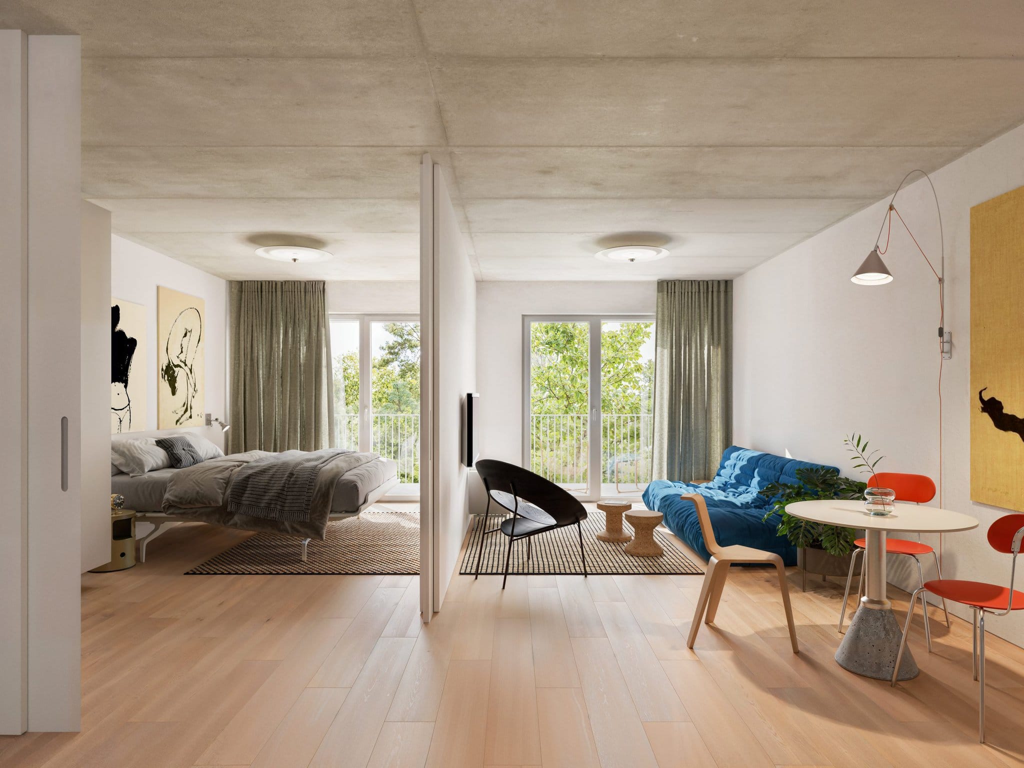 2410204_KVARTER_MALYBYT_0