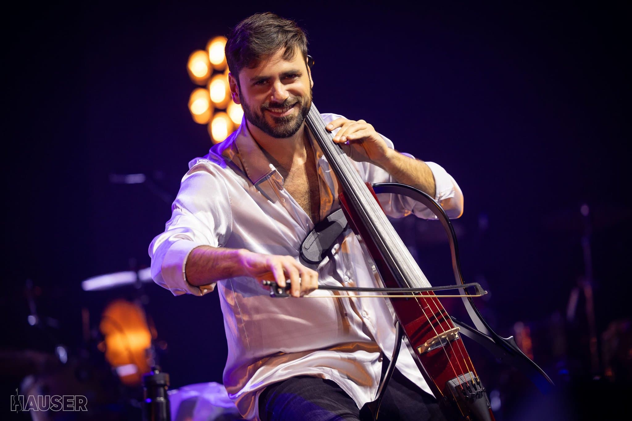 705B2161-1167-4183-B53D-46185BC96DEE-RETOUCH