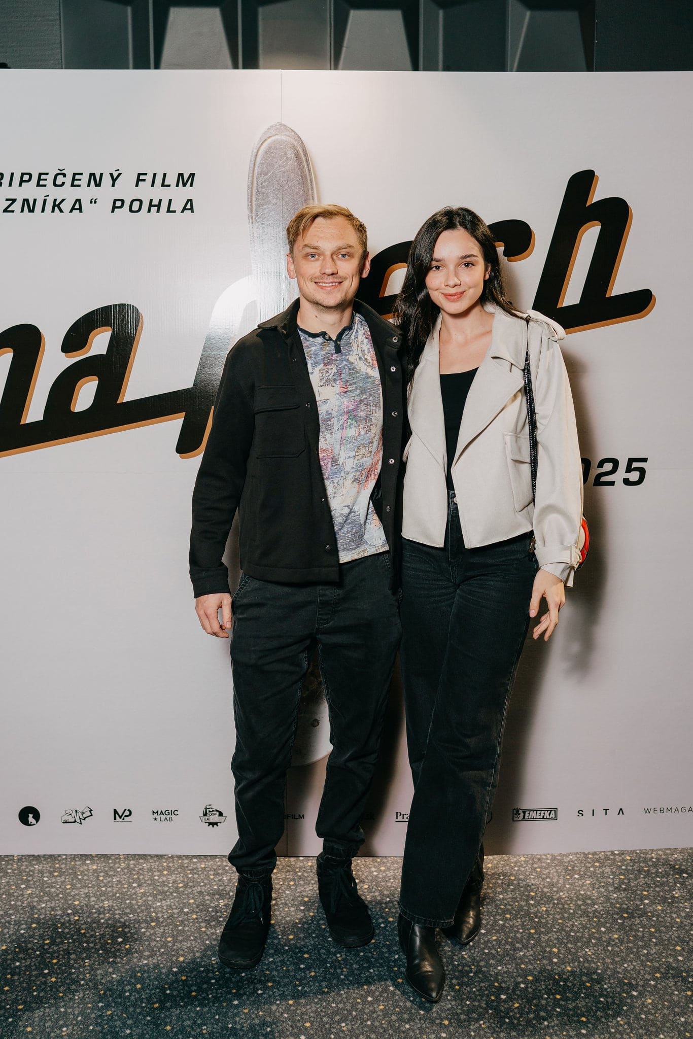 Automobilovy pretekar Mato Homola_Na plech_Foto Adam Husek