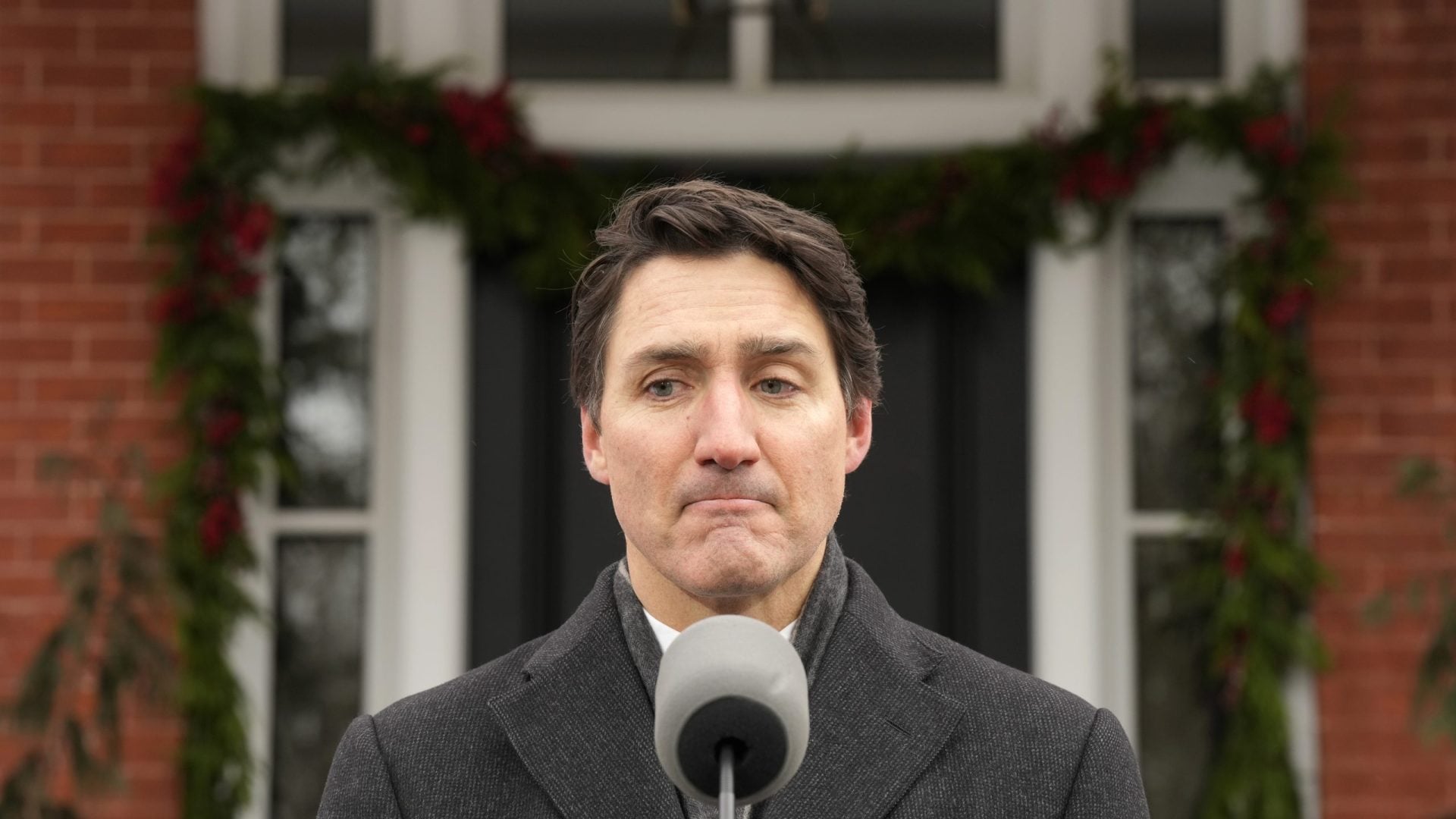 Canada_Trudeau012025099019