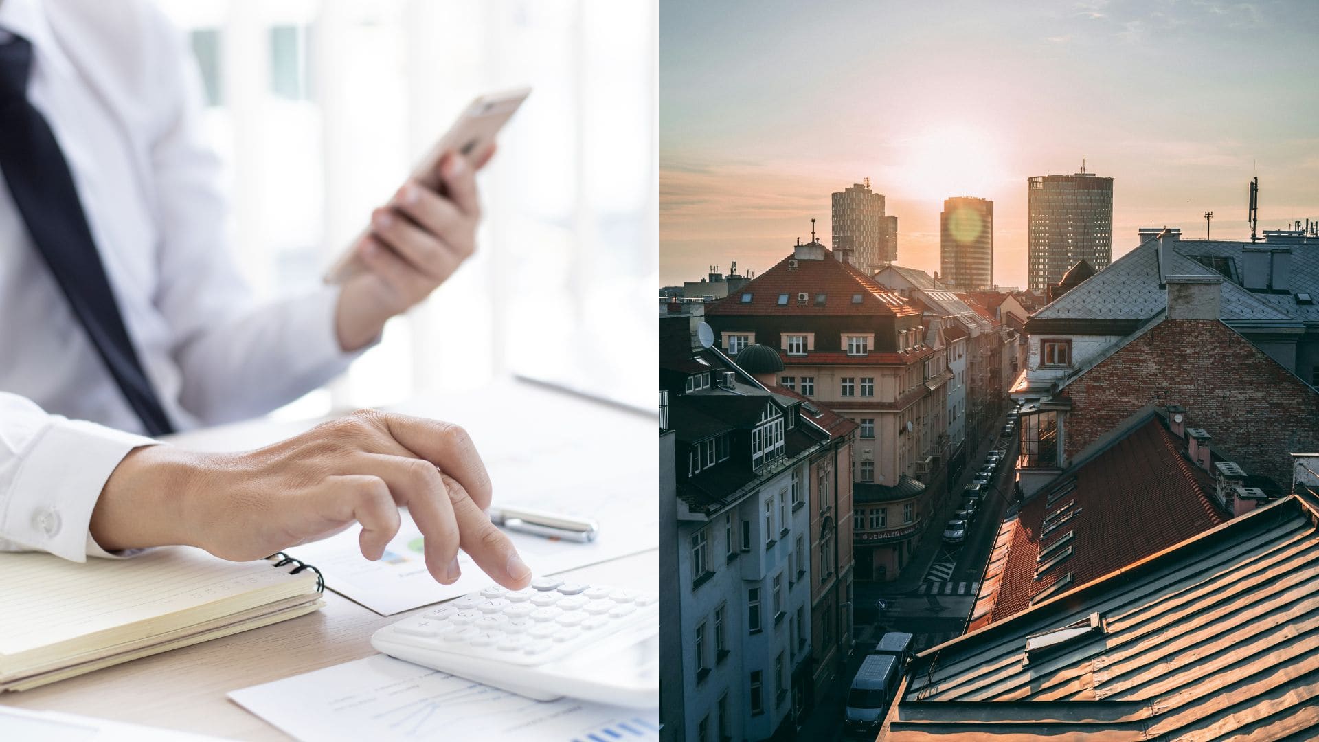 Ekonóm a Bratislava (Slovensko)