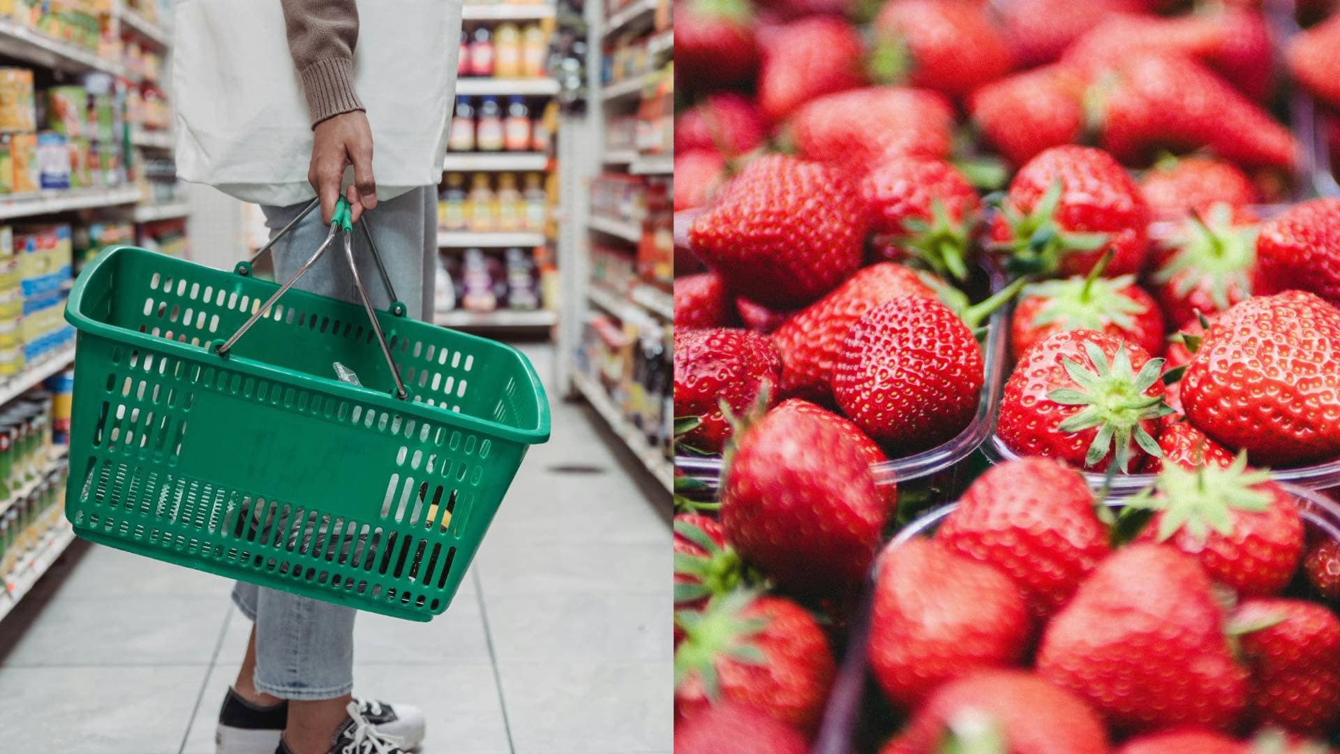 na snímke je bio alternatíva