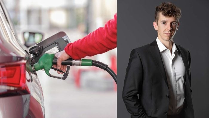 Čo by sa stalo, ak by sa ťažba venezuelskej ropy úplne zastavila? Odborník opisuje možné scenáre