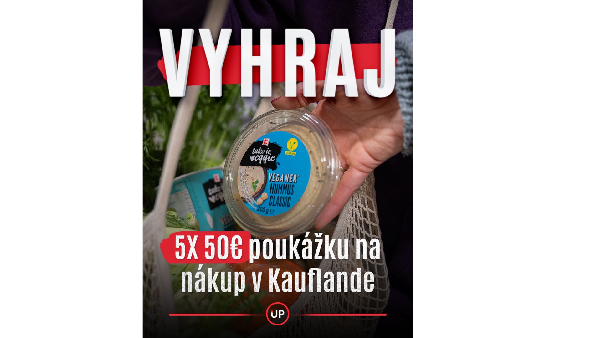 Dizajn bez názvu (20)