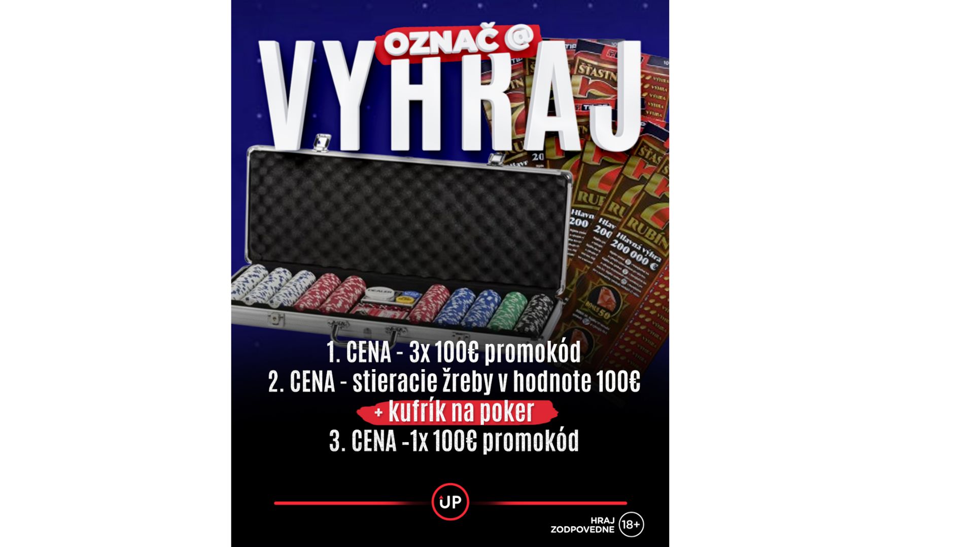 Dizajn bez názvu (23)