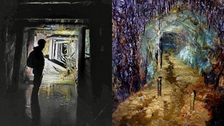 Forgotten_mines_sk bane