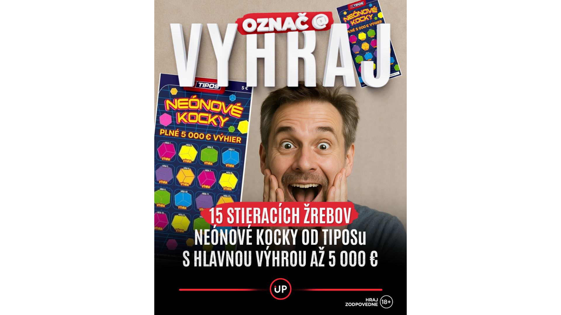 Dizajn bez názvu (37)