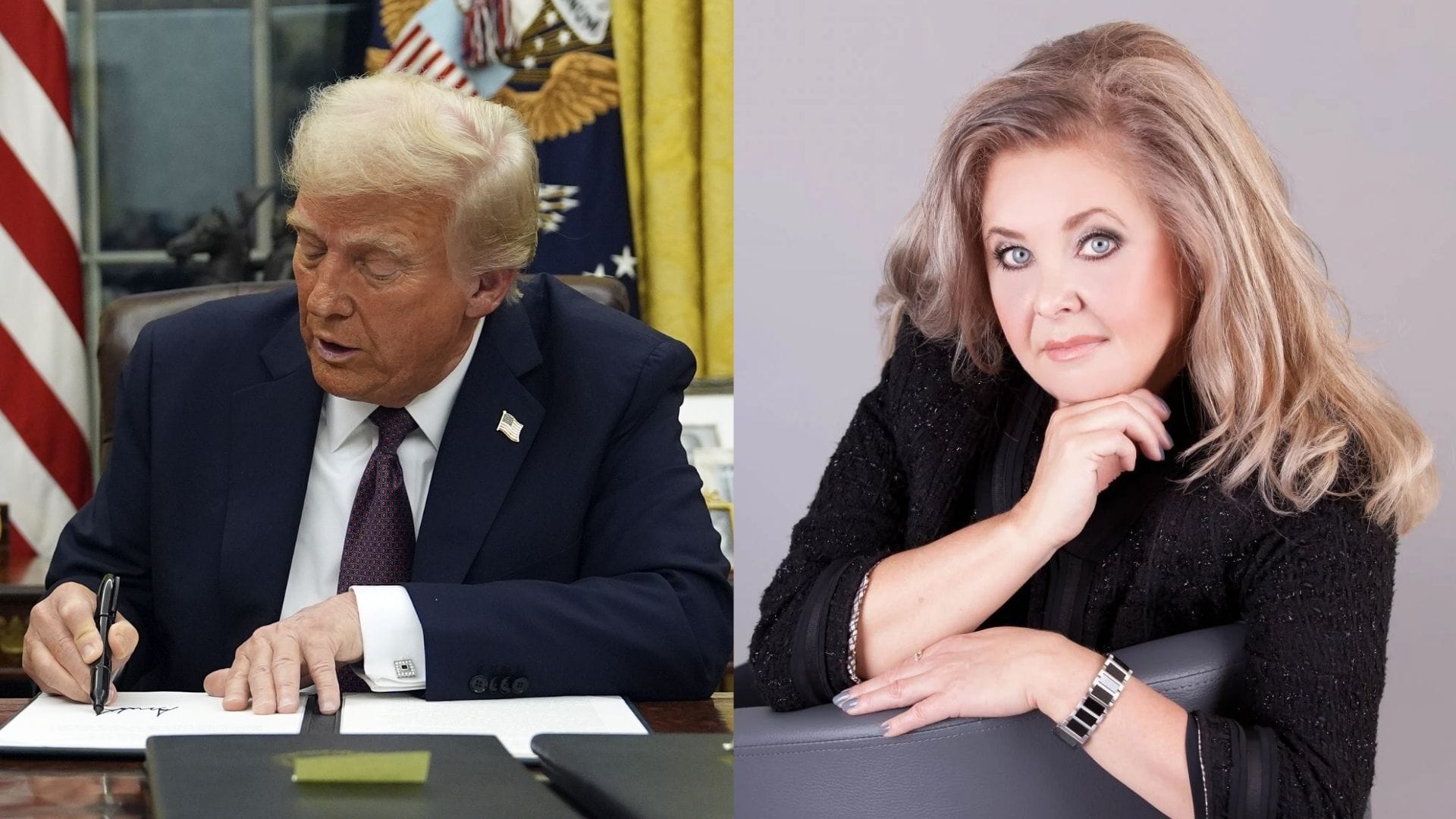 Ilustračný obrázok