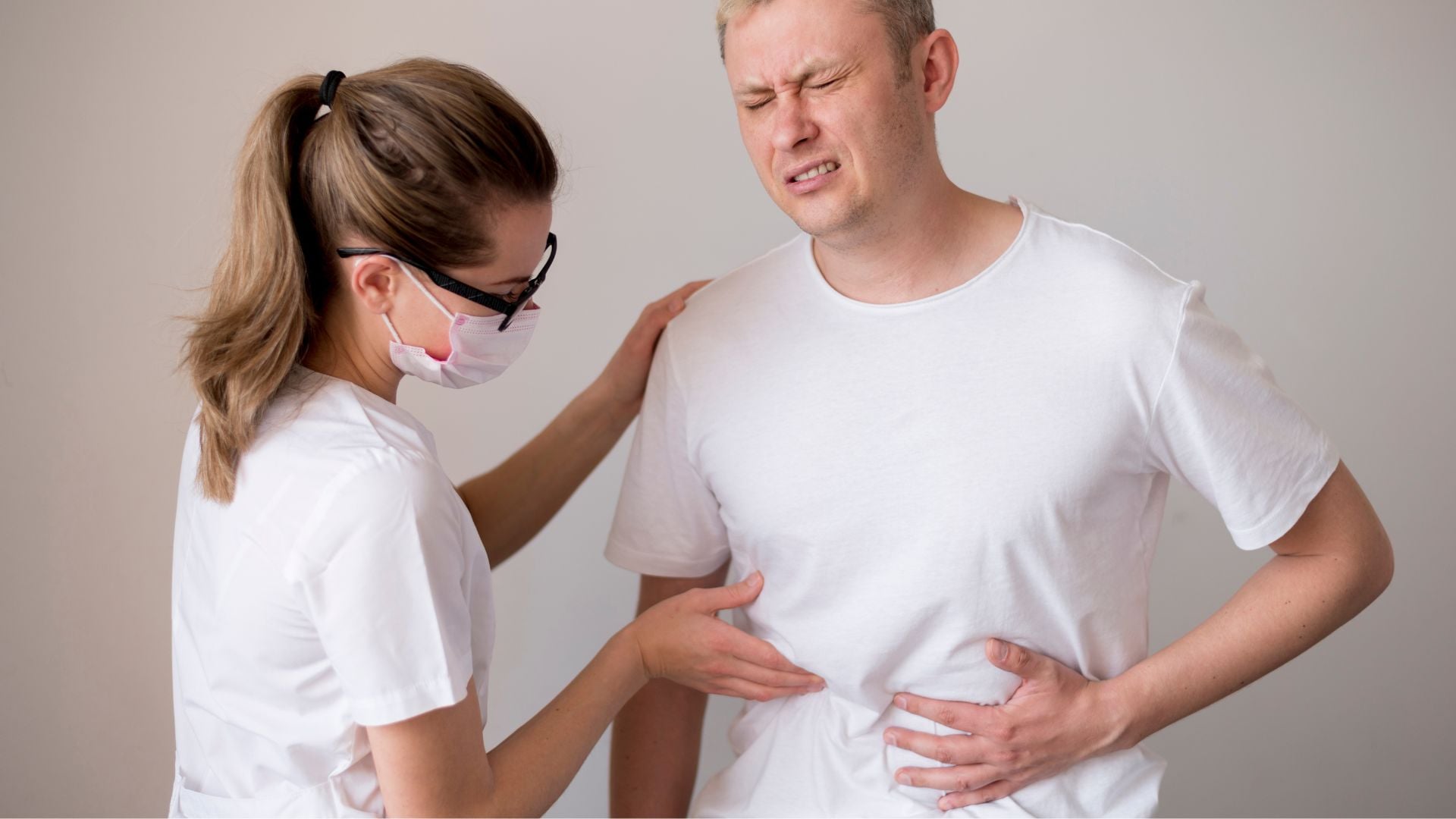 Rakovina pankreasu už nemusí byť rozsudkom smrti: Vedci objavili prelomový liek, testy priniesli prekvapivé výsledky