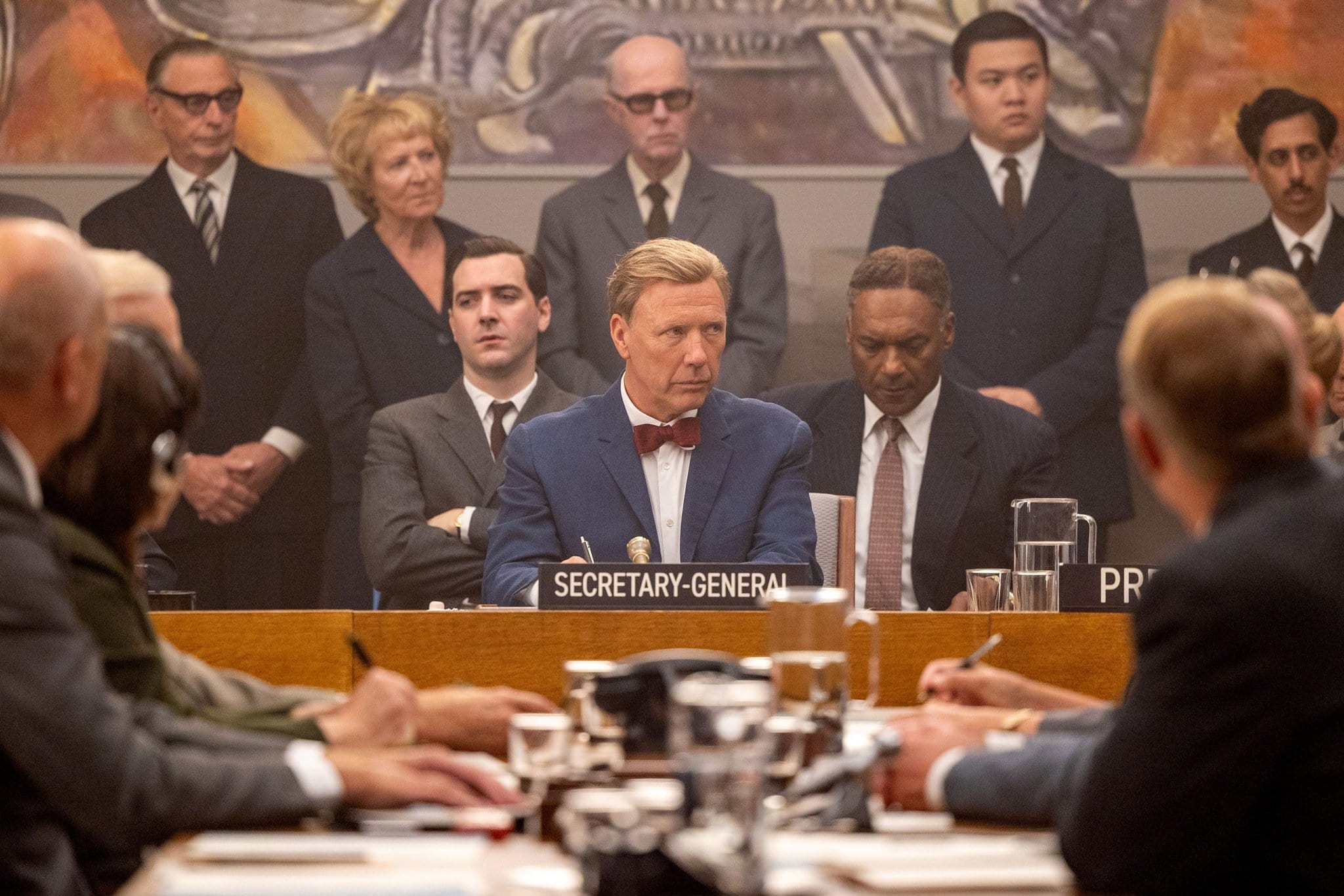 Hammarskjold-Image01_FE024126