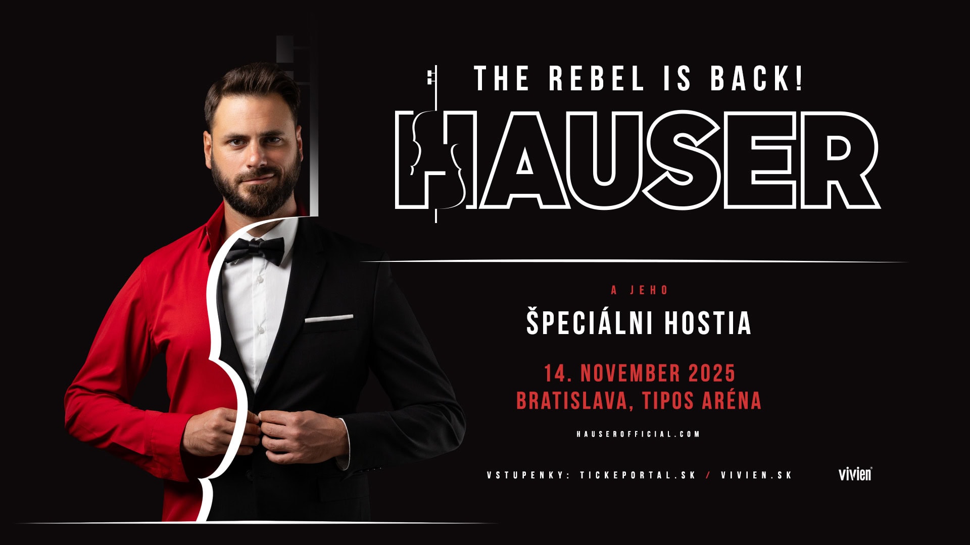 hauser-master-landscape