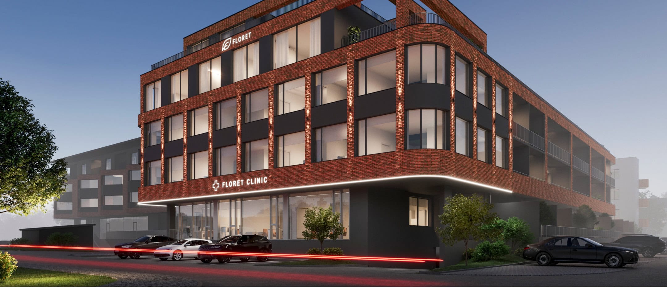 headline-komercne-priestory