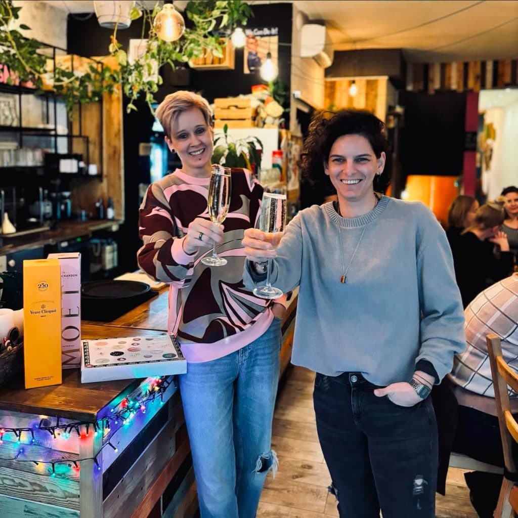 balans renáta a eva