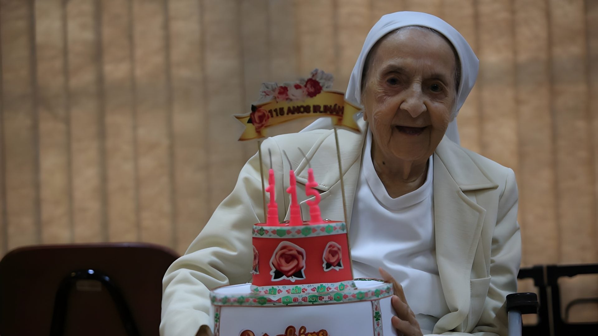 Inah-Canabarro-Lucas-115_upscaled