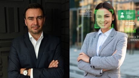 Uznávaný headhunter o vplyve umelej inteligencie na Slovensku