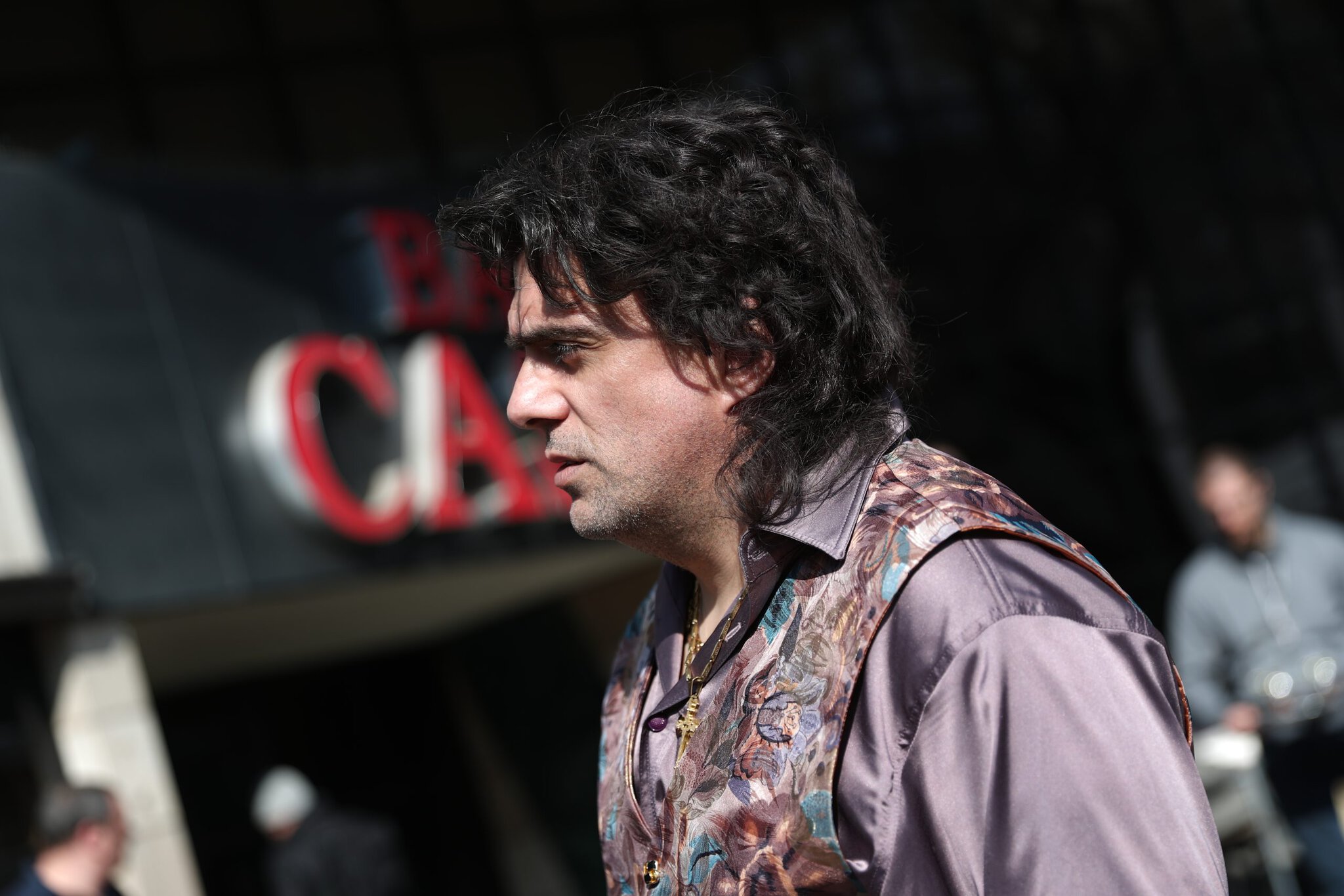 Ivo Krešić_zdroj_Palo Gašpar_PubRes