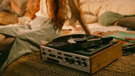 Zomrel priekopník funkovej