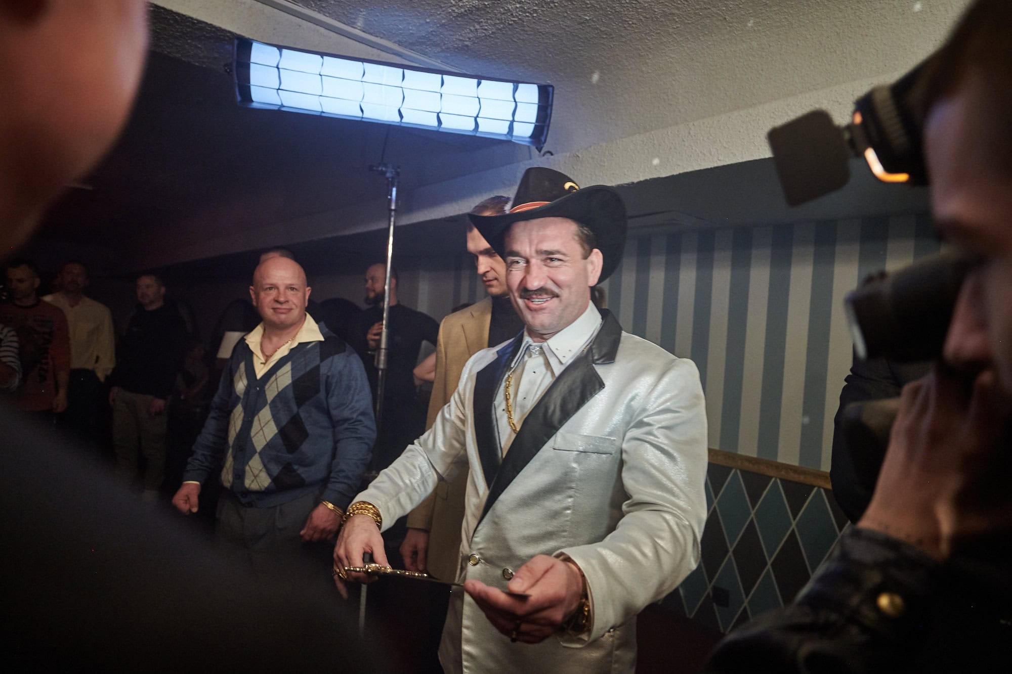 Milan Ondrík_zdroj_P_W_Haas_PubRes