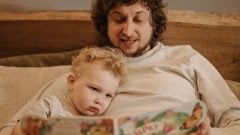 Známa značka sťahuje ďalšiu dojčenskú výživu. Séria varovaní pokračuje po tragédii vo Francúzsku