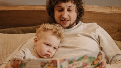 Známa značka sťahuje ďalšiu dojčenskú výživu. Séria varovaní pokračuje po tragédii vo Francúzsku