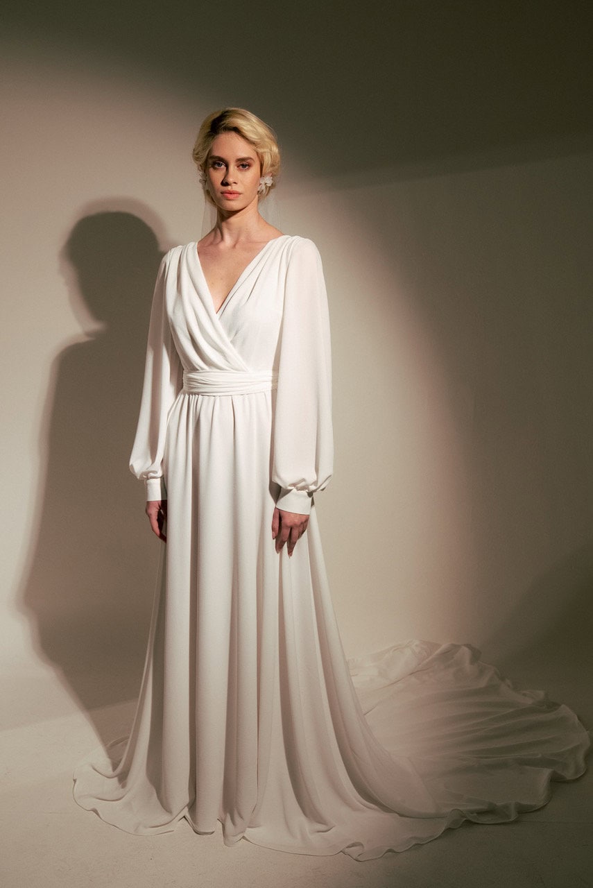 Predoltar, foto Matúš Barta 2