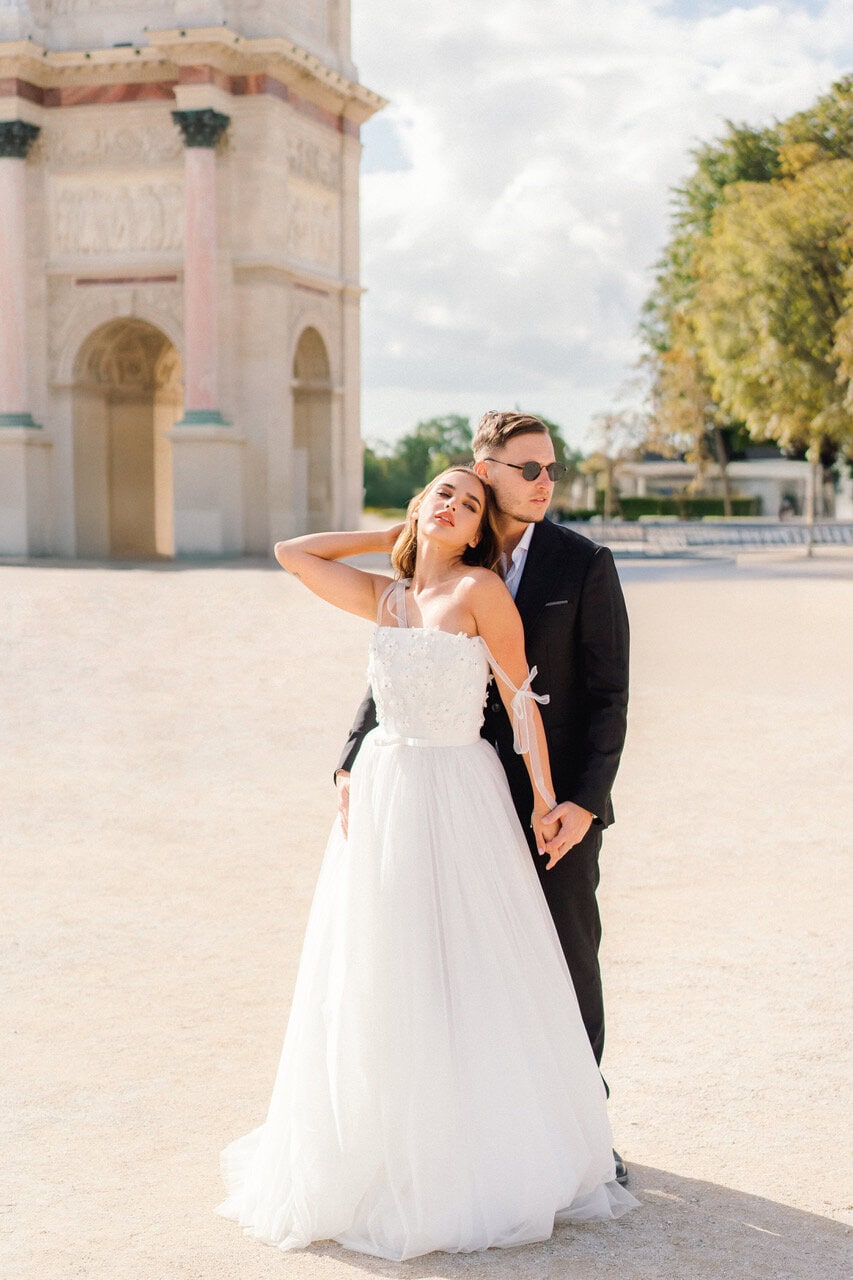 Predoltar, foto Viktória Janov